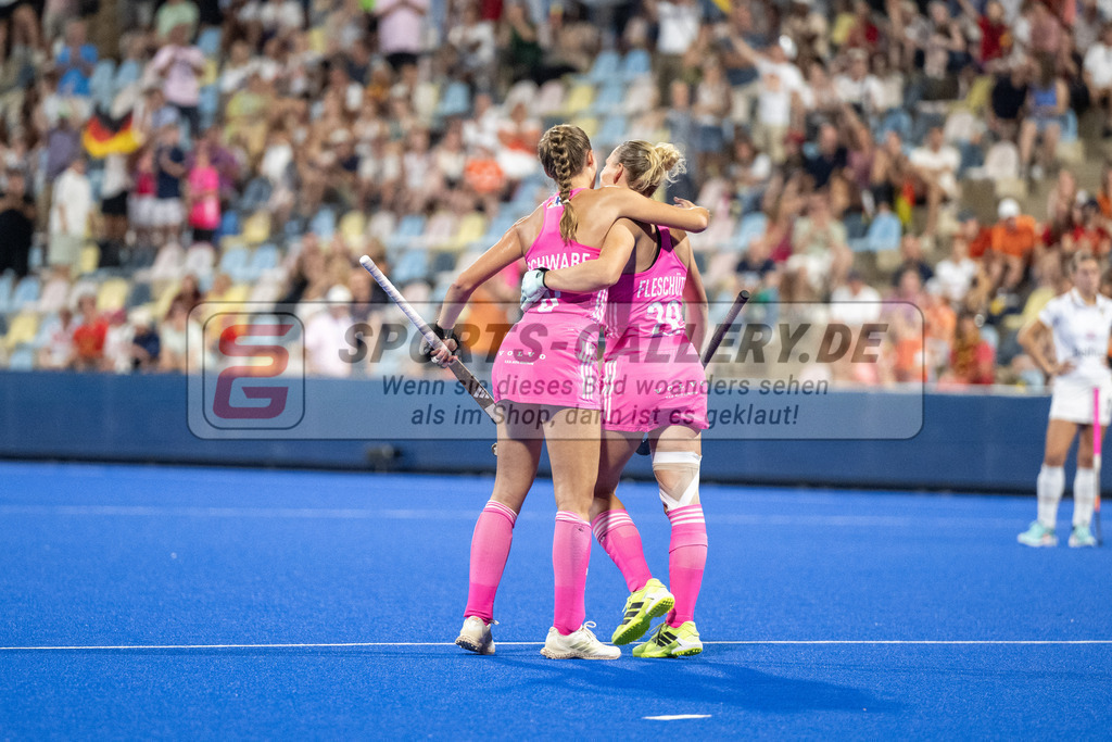 EM HF Danas - Belgien 4-3 15.10.25 SG-0512 | Hockey,Sport,Fieldhockey,1.Bundesliga,2.Bundesliga,Sportfotografie,Shop,Sportphotography,Feldhockey,Hockeyliga