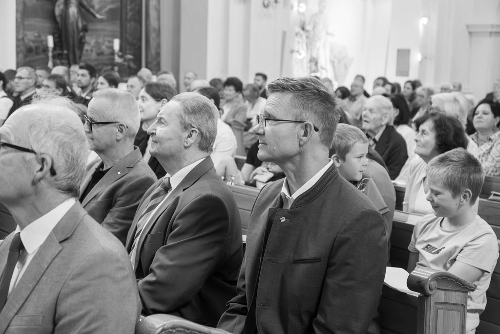 R_0094 | MACHERfotografie