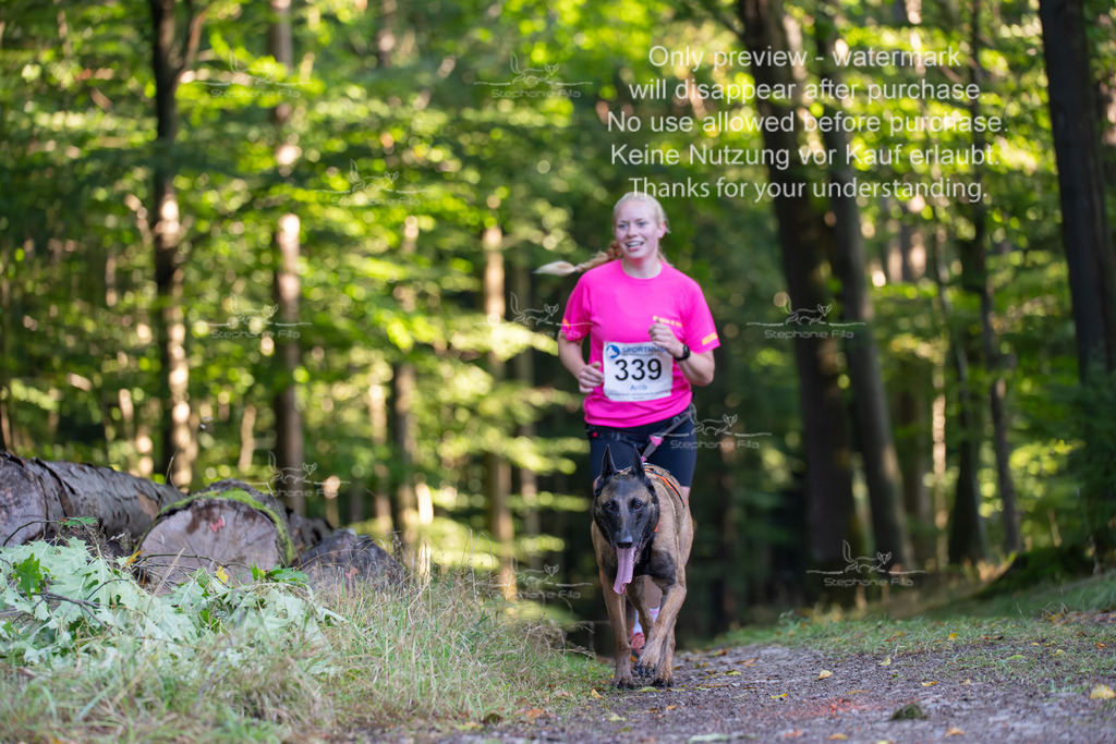 Samstag_Gelände2 (270 von 440) | stephaniefillaphotographie - Realisiert mit Pictrs.com
