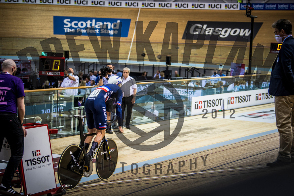 DKP-0065 | Drew Kaplan Photography