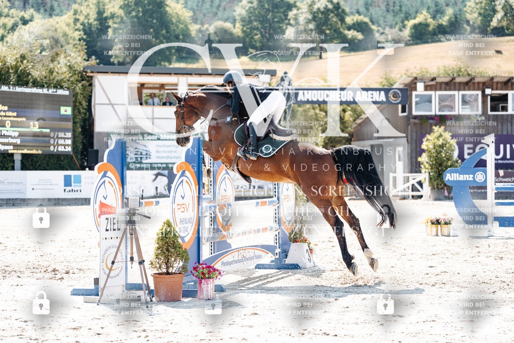 CK908725 | Turnierfotografie Pferdefotografie Trier Rheinland-Pfalz Pferdesport Reitsport Tierfotografie Sportfotografie Pferdevideo Pferdevideografie Equestrianvideography equestrianphotography  - Realisiert mit Pictrs.com