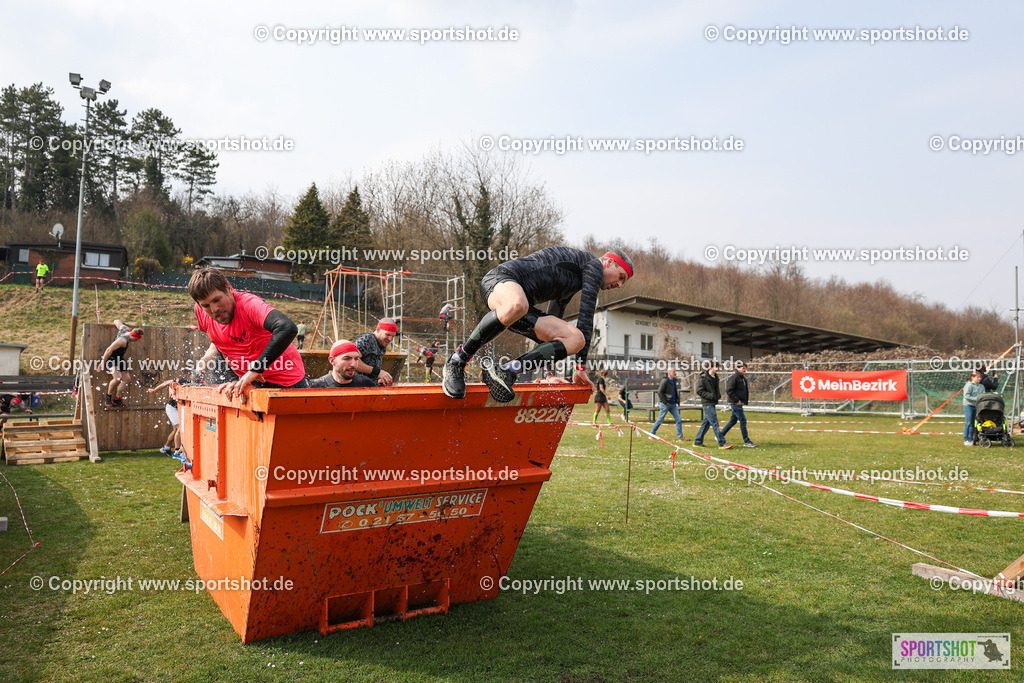 LUR_3626 | Celtic Warrior Dirth Run #celticwarriordirtrun #ocr #kidsrace #celtinis #sprint #wallhalla #dirtrun #donnerskirchen#celticwarriordirtruniscoming #celticwarrior #allout #battle #endurance #ultra #celticwarriorultra #yourpictrs #sportshot_your_pictrs