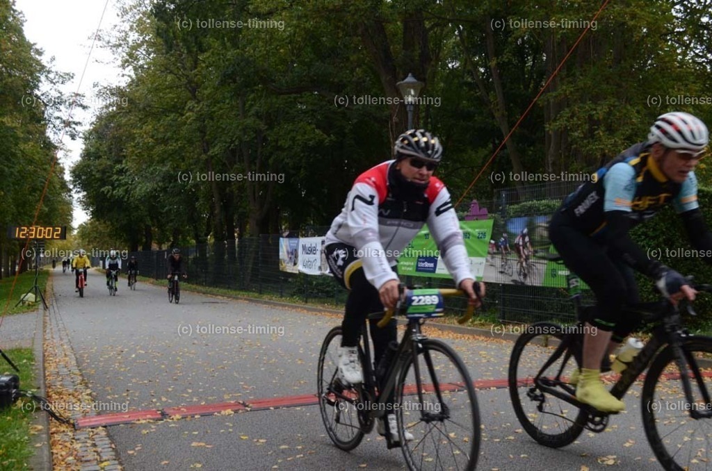 TTT_7397 | Foto | tollense-timing - Realisiert mit Pictrs.com
