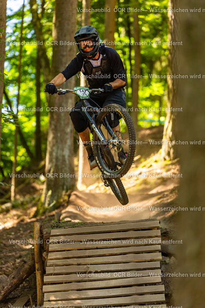 E1 Roßbach So R1-3039 | OCR Bilder Fotograf Eisenach Michael Schröder