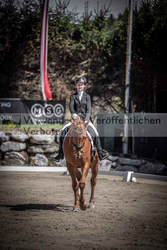 DSC_0119 | equestrian-live-com
