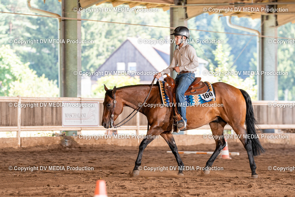 Erbach Tag 3-677 | dv-media-shop - Realisiert mit Pictrs.com