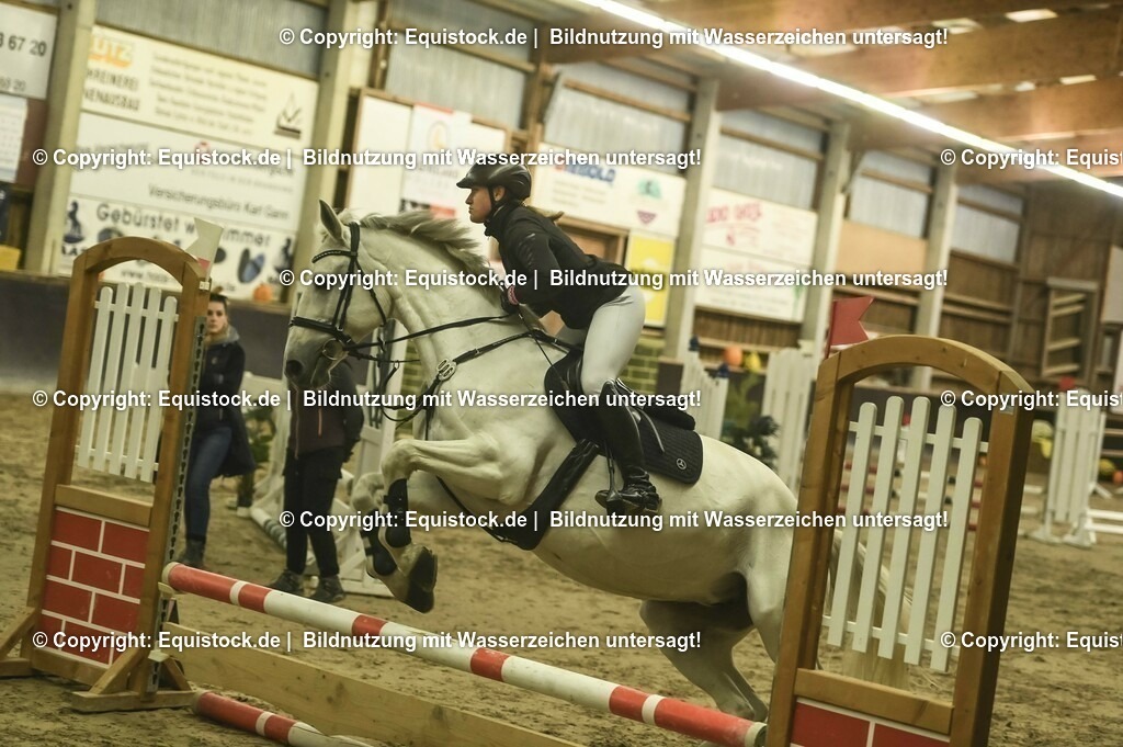 Jump-and-Run_0052 | Foto: Thomas Hartig