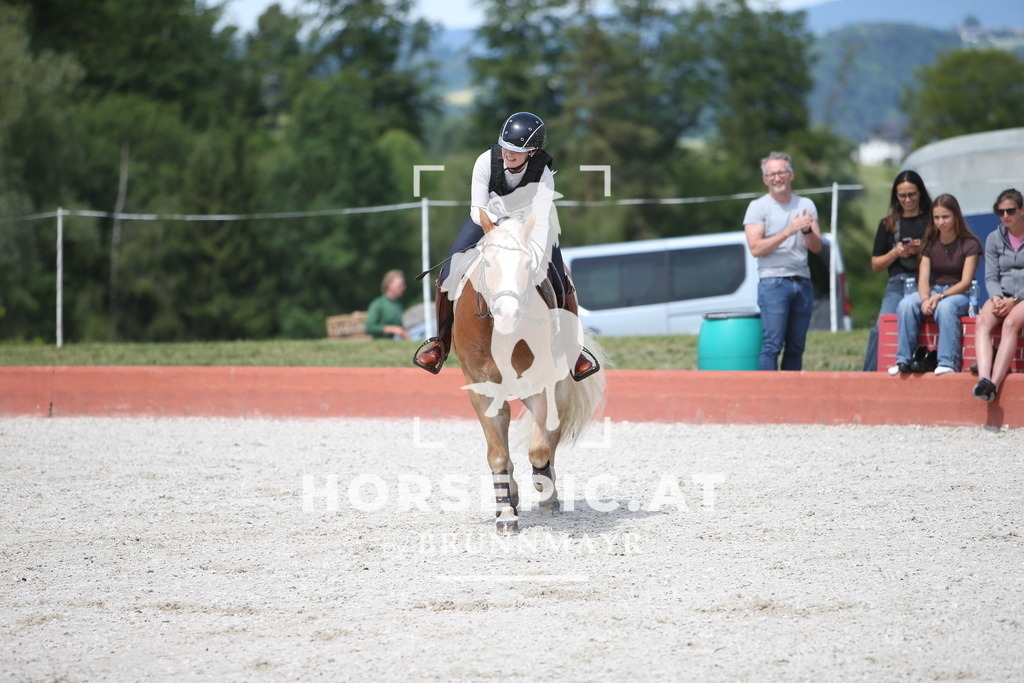 PP014724 | Willkommen bei Brunnmayr - Design & Fotografie – Ihrem Spezialisten für Reitturniere und Pferdeveranstaltungen in Oberösterreich, Salzburg und Bayern! Seit über 17 Jahren sind wir leidenschaftlich dabei.
