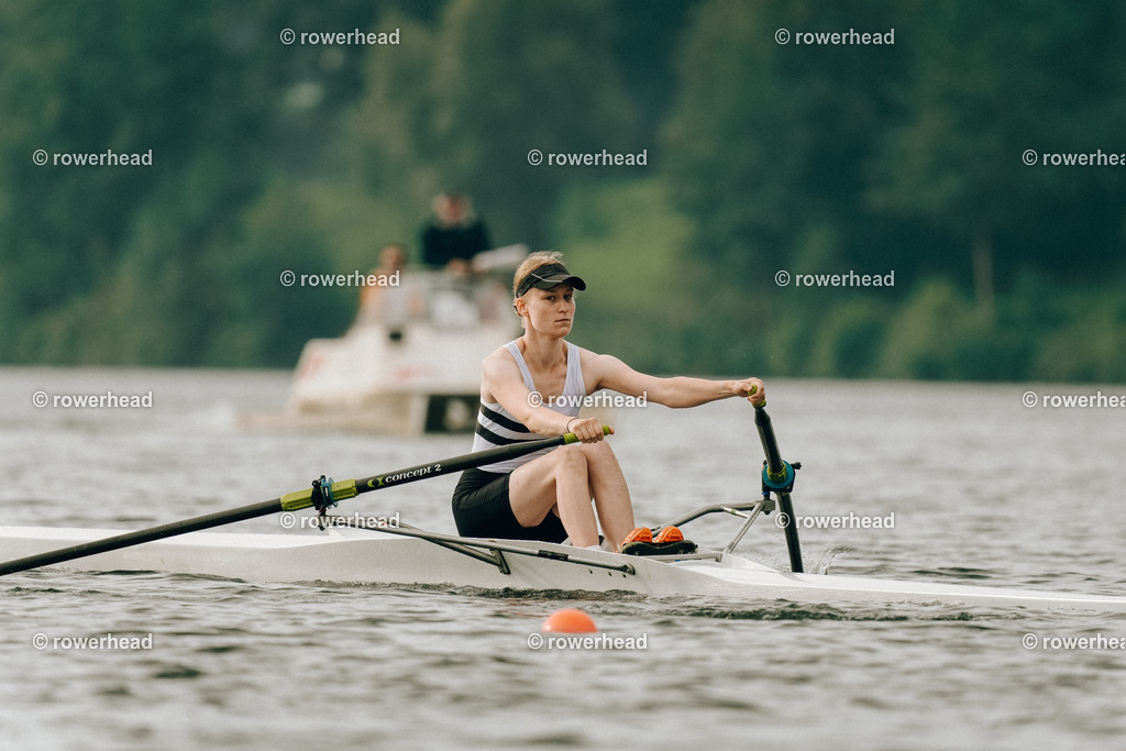20230917_rowerhead_R102_S0007_DSC06682 | rowerhead - Realisiert mit Pictrs.com