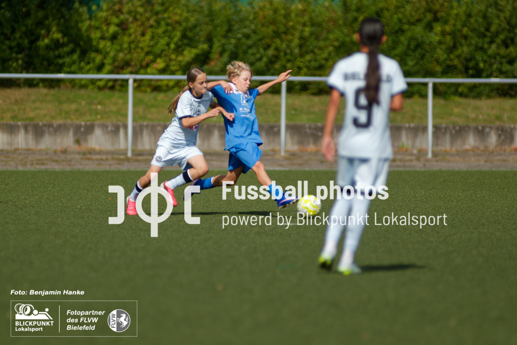 20260829_U14_ArminiaTurnier_117 | Blickpunkt Lokalsport - Realisiert mit Pictrs.com