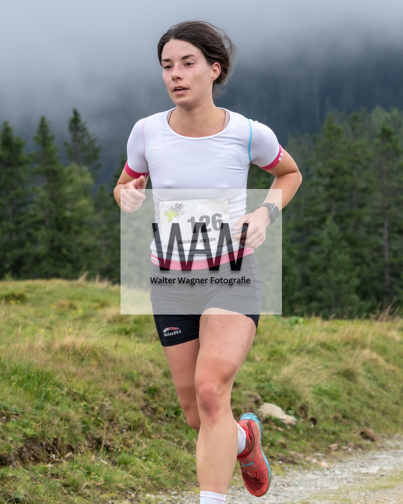 _GWF5566 | walter-wagner-fotografie