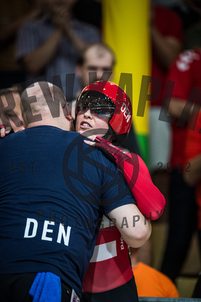 DKP-6106 | Drew Kaplan Photography