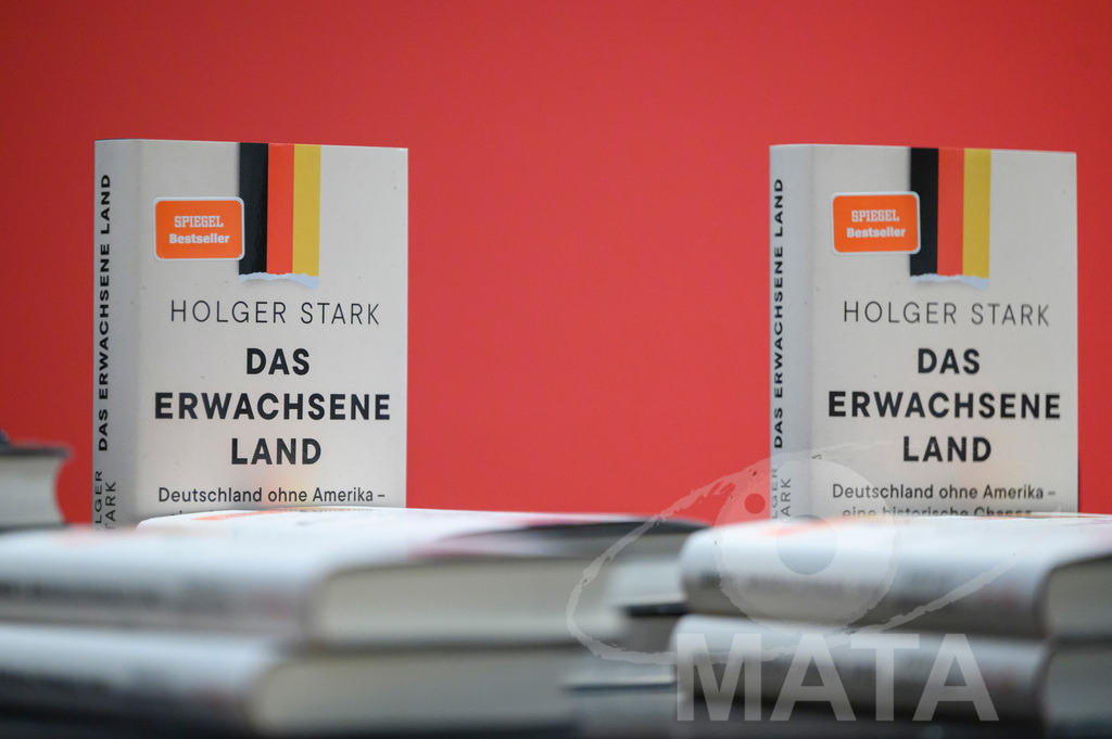 _DWI4006 | MATA IndoCon - Realisiert mit Pictrs.com