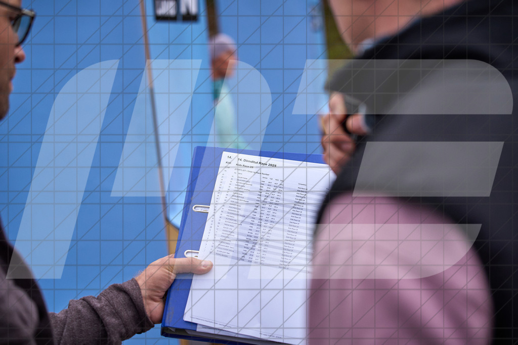 Betriebszentrum Laubenbachmühle, Frankenfels, Österreich - 13. September 2025: Dirndltal Race - Kids RaceFotograf: Martin Bihounek / martinbihounek.com | 13. September 2025 Betriebszentrum Laubenbachmühle, Frankenfels, Österreich : Dirndltal Race - Kids Race •••••Photo by: Martin Bihounek / martinbihounek.comInsta: @martinbihounekcom