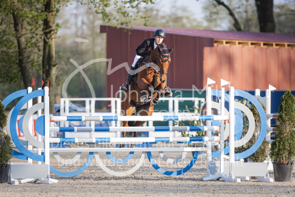 220426_Mühlen_06Youngster-M-637 | Mühlen Late Entry
26.04.2022
Springprüfung Kl.M* 6-8j. Youngster Springen