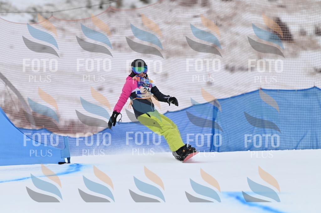 BGV_4869 | holidayphoto