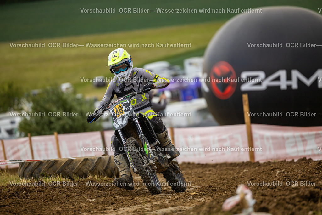 Schefflenz Sonntag R6-0222 | OCR Bilder Fotograf Eisenach Michael Schröder