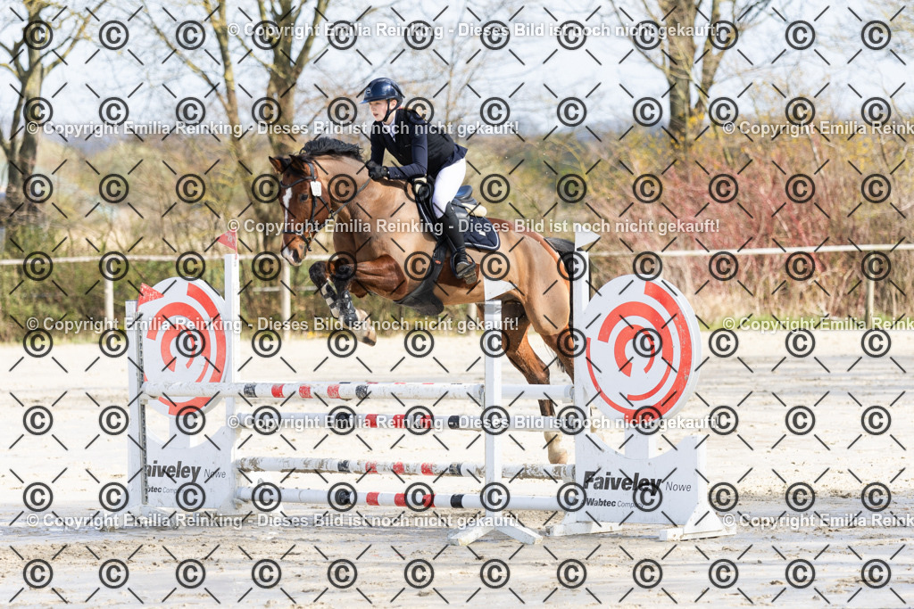 CL5A8408 | Emilia Reinking Fotografie - Realisiert mit Pictrs.com