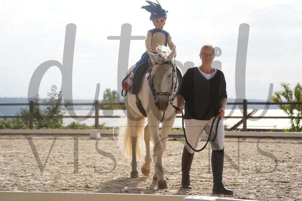 tgbhsamstag (2581) | d.tail Visions - Shop - Realisiert mit Pictrs.com