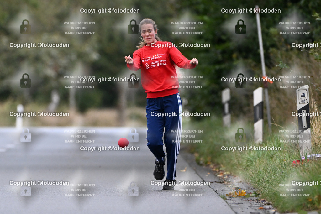 DSC_9375 | Sina Henkel / Ardorf