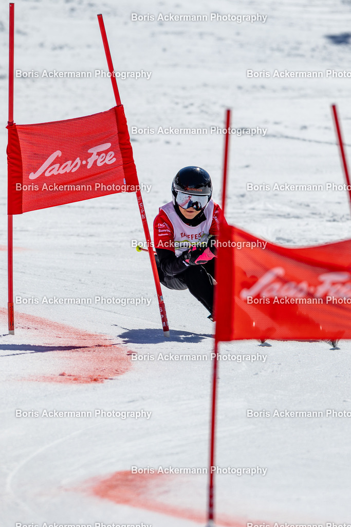 148A9313 | FineArtPrint, Hahnemühle, FeeGalerie, Fee Galerie, Fotokunst, Fotografie, Canonphotography, Bergfoto, Matterhorn, Rimpfischhorn, Allalinhorn, Saas-Fee, Wallis, Valais, Switzerland, Bergfotografie