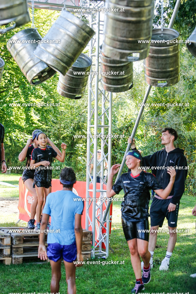 _IPS9626 | Sportfoto event-gucker Herbert Scherer