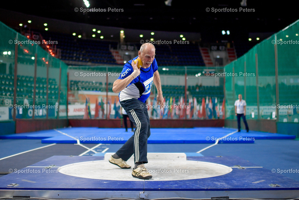 Masters Hallen-EM_Tag 3-380 | Masters Hallen-EM am 29.03.2026 in Torun - Realisiert mit Pictrs.com