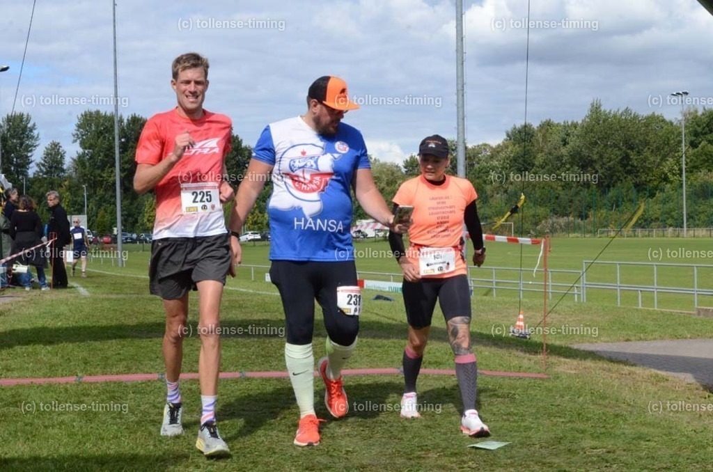 TTT_2231 | Foto | tollense-timing - Realisiert mit Pictrs.com