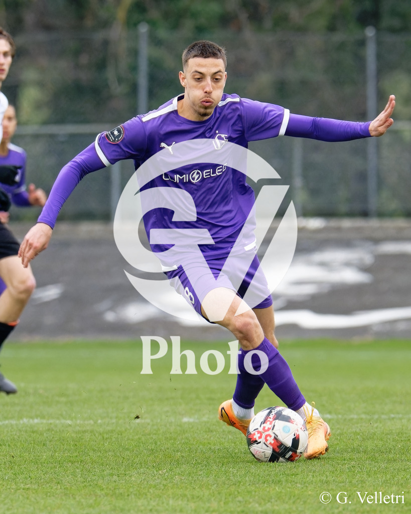 DSC_2115 | Velletri Photo