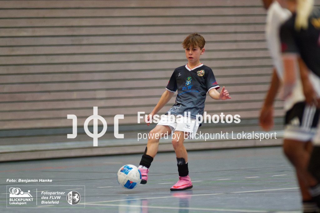 20260110_U13_Turnier_Schildesche_182 | Blickpunkt Lokalsport - Realisiert mit Pictrs.com