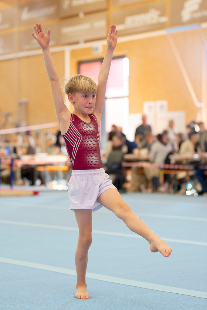 _D4S2971_DxO-1 | photoluigi