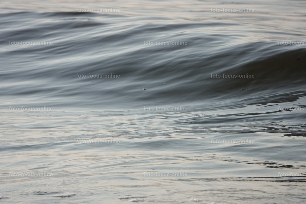 sun painting | it was as if the sky had gently kissed the sea