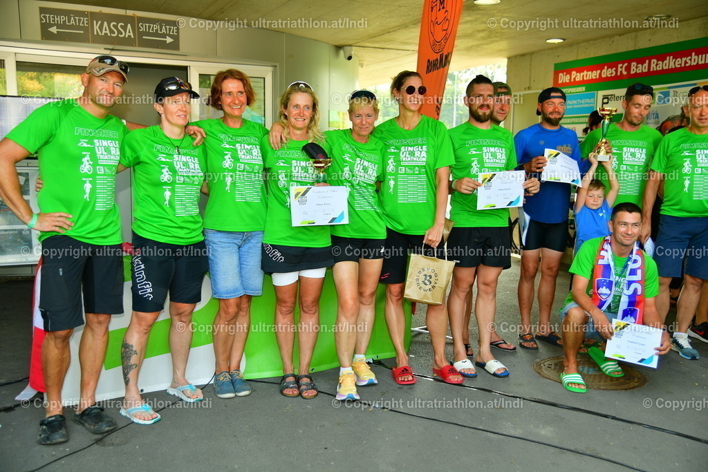 DSC_5629 | ultratriathlon