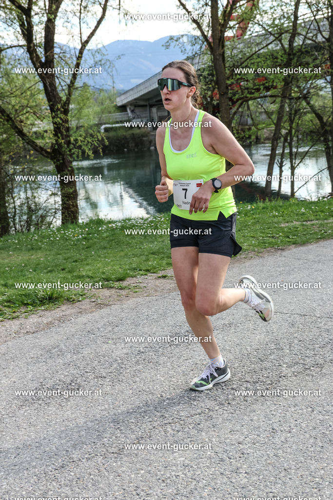 EOSH4775 | Sportfoto event-gucker Herbert Scherer