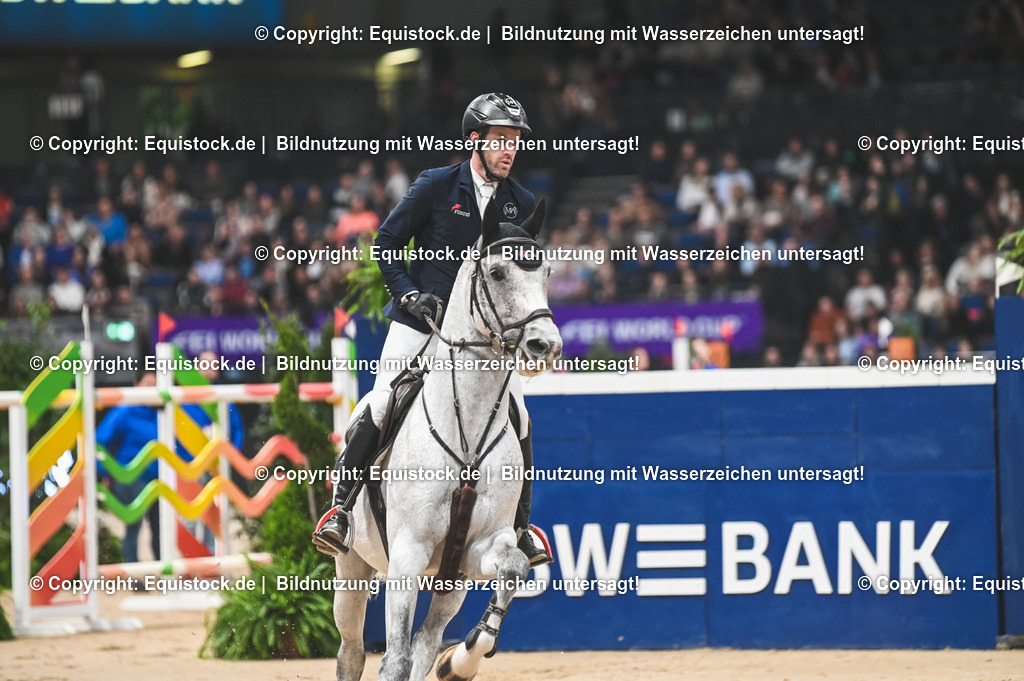 20251115_Preis-der-Firma-iWest_TOMSPIC_0071 | Foto: Thomas Hartig