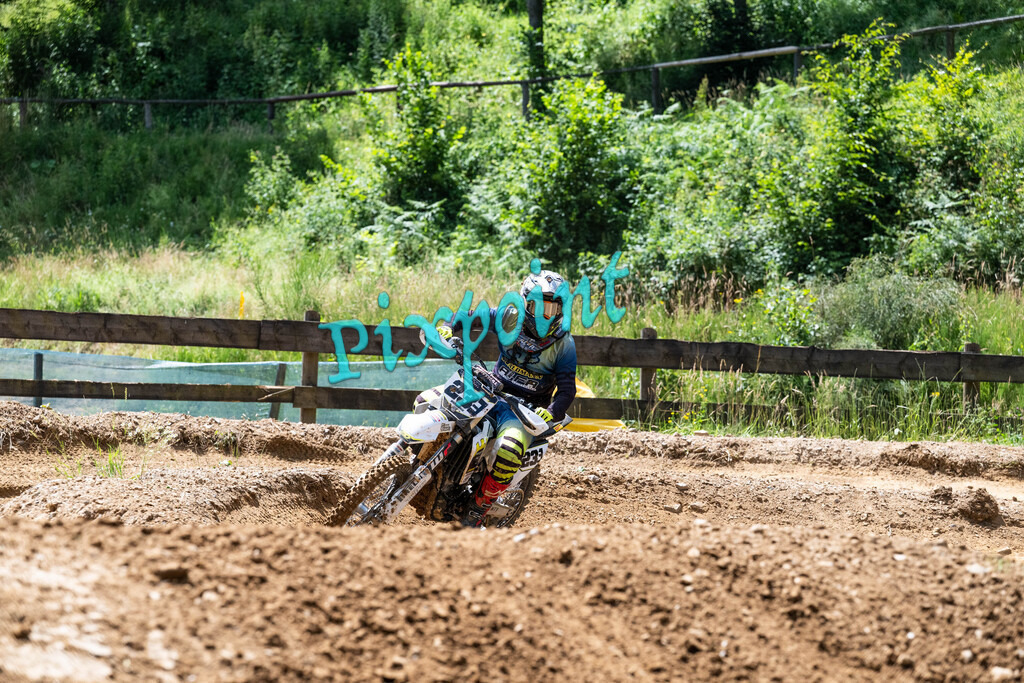 MX Cup Bielstein-236 | pixpoint - Realisiert mit Pictrs.com