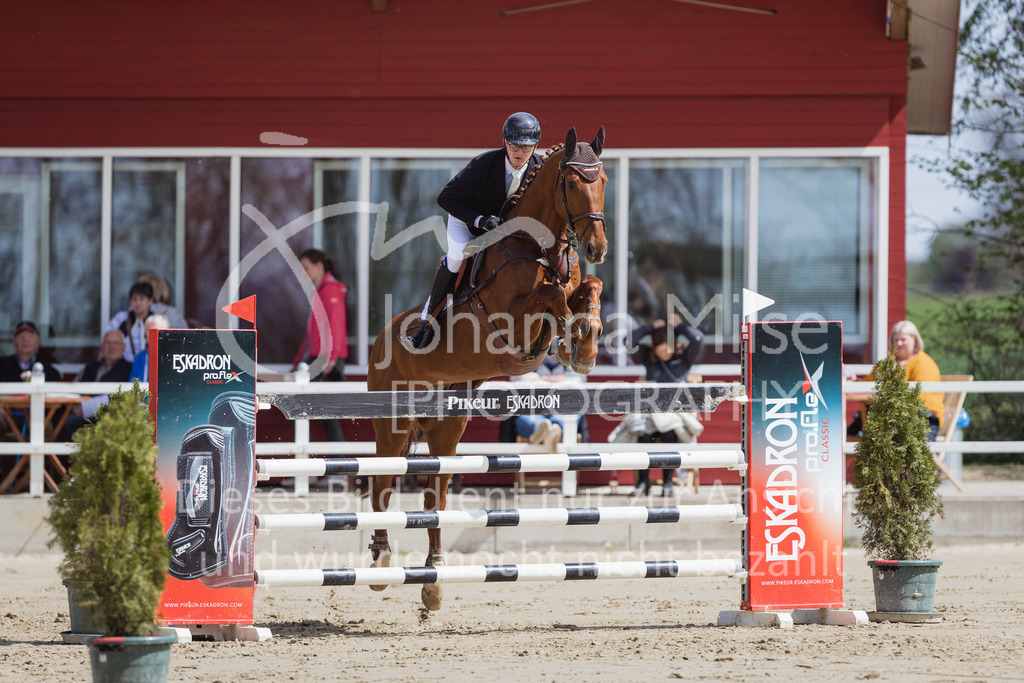 230501_SpengeW_M2St-230 | Deine schönsten Turniermomente als professionelle Fotos! Entdecke hochwertige Pferdesport-Fotografie im Online-Shop. Jetzt Fotos finden & bestellen!