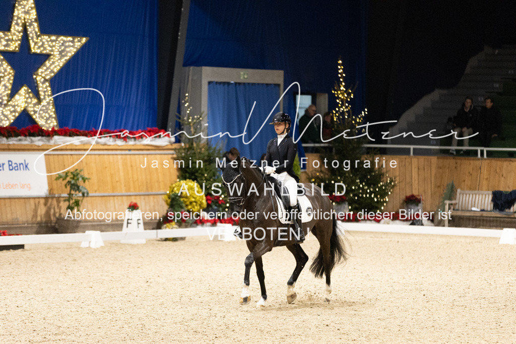 126A9643 | jasminmetznerfotografie