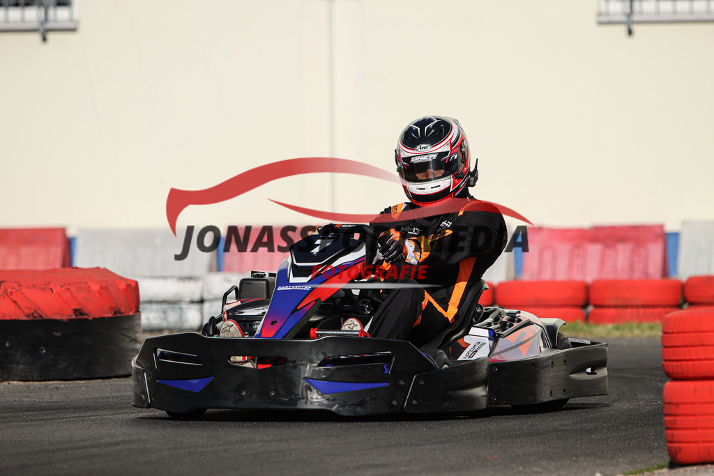 IMG_7752 | jonassportmedia - Realisiert mit Pictrs.com