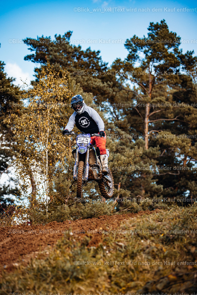 E68A6686 | blick_win_kel