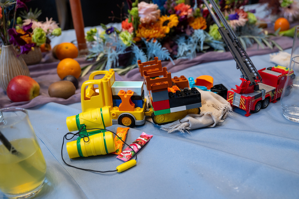 WWB_7135 | <Fotografie> <Video> <Film> <Winfried Bischoff> - Realisiert mit Pictrs.com