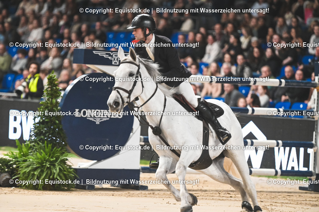 20251115_Preis-der-Firma-iWest_TOMSPIC_0445 | Foto: Thomas Hartig