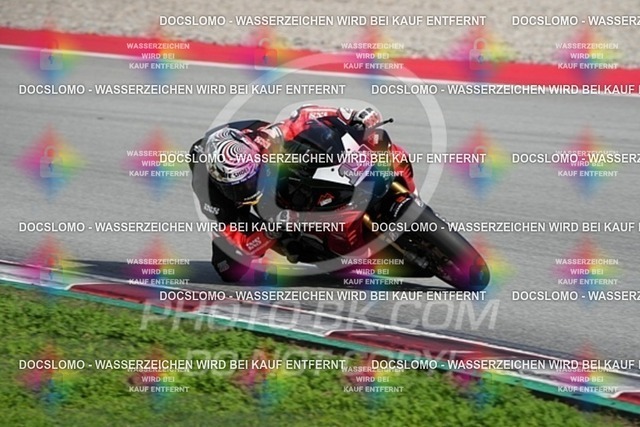 2024_10_27_PBK_32477 | Sportfotografie; SlowMotion; Video; Rennstrecke; Hafeneger; RSE; Speer; Trackday; Motorsportarena; Hockenheimring; Brno; Most; Barcelona; Valencia, Benny; Kaetzmer;
