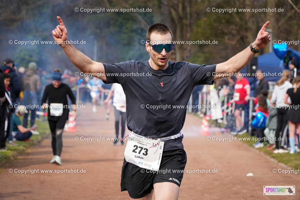 DSC06149 | #forstenriedervolkslauf #volkslauf #forstenried #forstenriedersc #yourpictrs #sportshot_your_pictrs