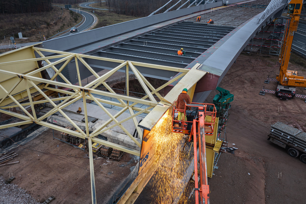 2024-12-12_J1_A6_Abbruch_097 | Luftbild, Drohne, Multicopter, Bayern, Luftbilder, Luftbildshop, Jan R. Schäfer, aerialphotography, Abzüge, Luftaufnahmen, J1-Luftbild, J1-Fotografie und Luftbildservice, Würzburg, fineart, Abzüge, Drucke, Glasdruck - Realisiert mit Pictrs.com