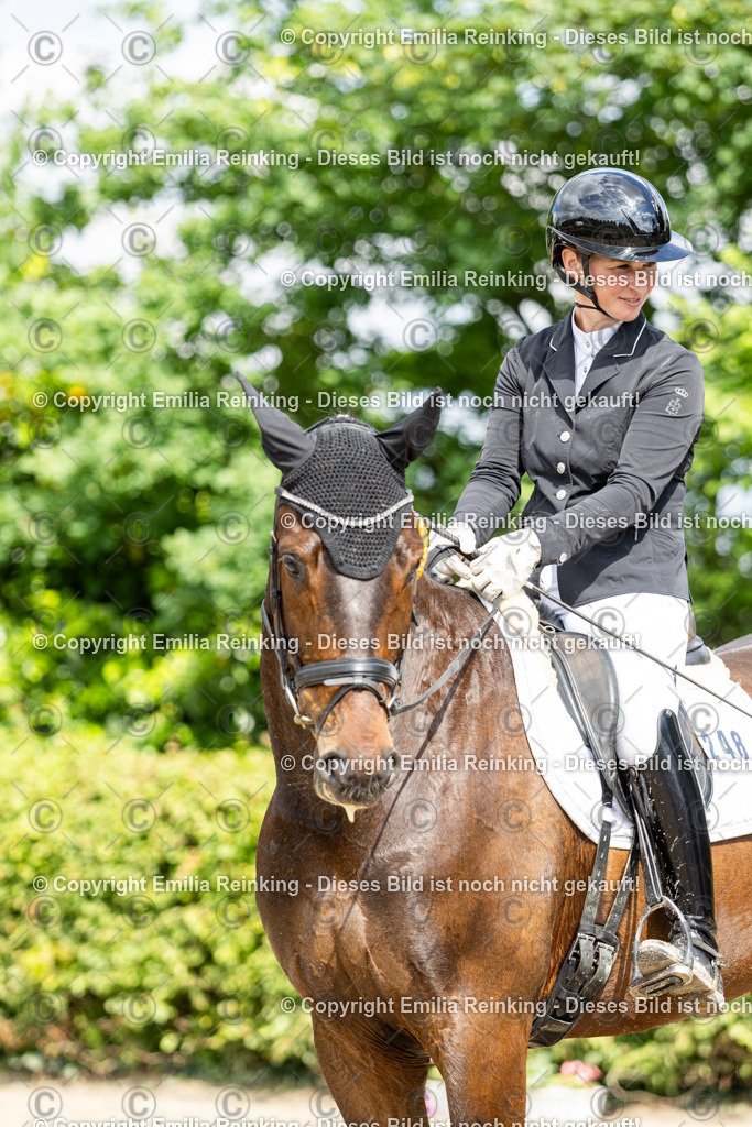 CL5A6348 | Emilia Reinking Fotografie - Realisiert mit Pictrs.com