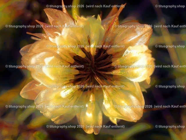 titusgraphy_PA111208-vz-ln_pe_pe-07 | titusgraphy-shop: Geschenkideen mit Qualitätsfotos. titusgraphy-shop: gift ideas with quality photos. titusgraphy-shop: idées cadeaux avec photos de qualité.  - Realisiert mit Pictrs.com