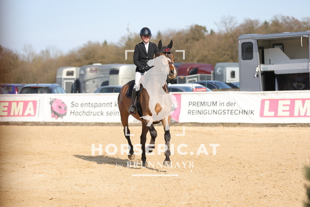 0P6A2653 | Willkommen bei Brunnmayr - Design & Fotografie – Ihrem Spezialisten für Reitturniere und Pferdeveranstaltungen in Oberösterreich, Salzburg und Bayern! Seit über 17 Jahren sind wir leidenschaftlich dabei.