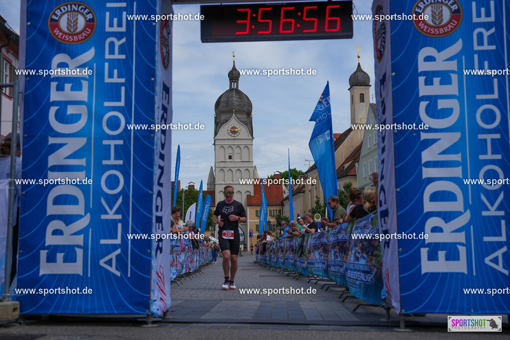 DSC04708 | Stadttriathlon Erding 2025. #yourpictrs #sportshot_your_pictrs @Sportshotphotography #stadttriathlonerding Copyright: www.sportshot.de