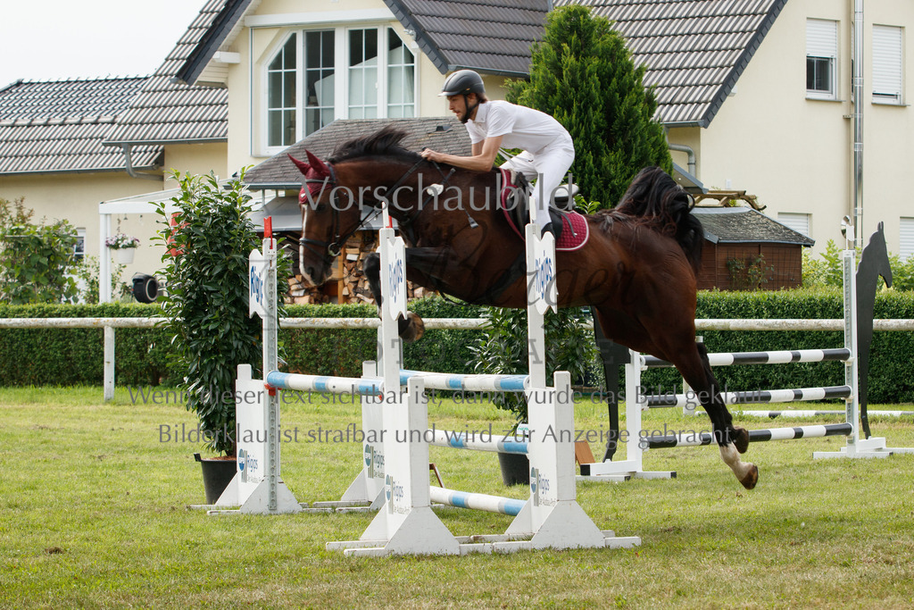 IMG_2694 | P. Berger Fotografie - Realisiert mit Pictrs.com